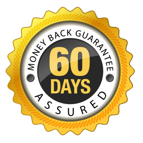 Java Brain Coffee Official Website 100% Satisfaction 180-Days Money-Back Guarantee